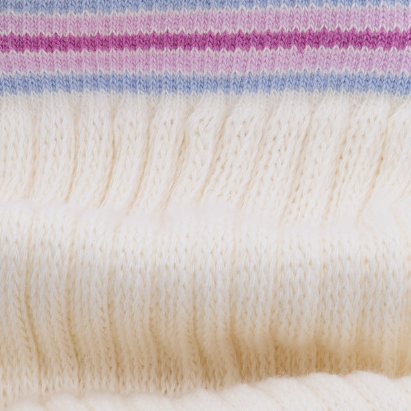 Stacy Grip Socks | Socks > Grip | Tavi – Tavi Active