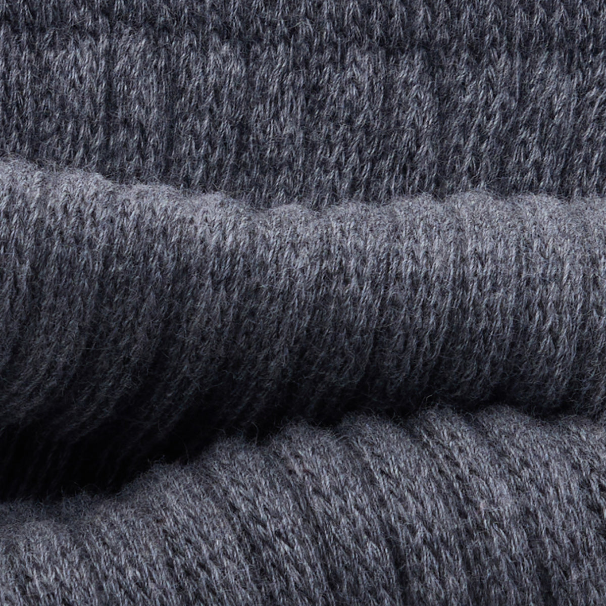 Stacy Grip Socks | Socks > Grip | Tavi – Tavi Active