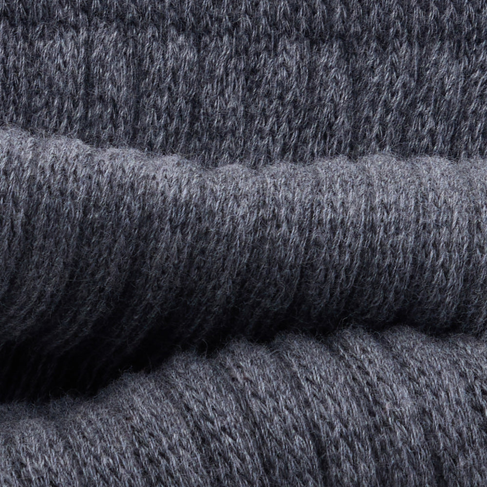 Stacy Grip Socks | Socks > Grip | Tavi – Tavi Active