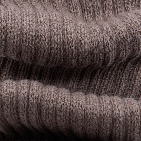 Stacy Grip Socks | Socks > Grip | Tavi – Tavi Active
