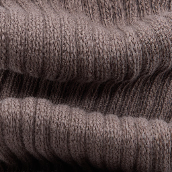 Stacy Grip Socks | Socks > Grip | Tavi – Tavi Active