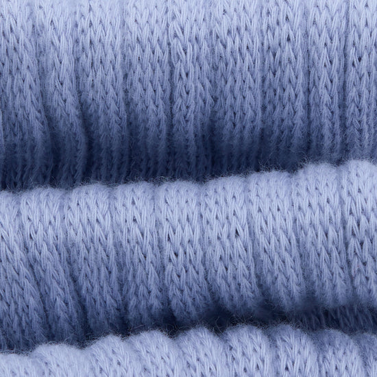 Stacy Grip Socks | Socks > Grip | Tavi – Tavi Active