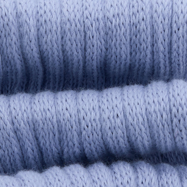Stacy Grip Socks | Socks > Grip | Tavi – Tavi Active