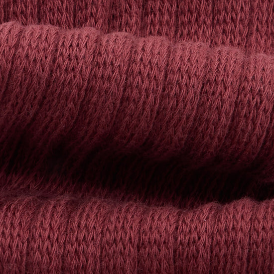 Stacy Grip Socks | Socks > Grip | Tavi – Tavi Active
