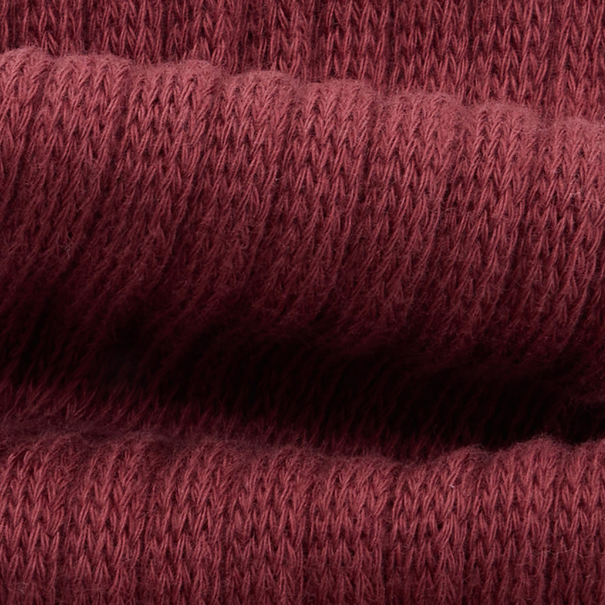 Stacy Grip Socks | Socks > Grip | Tavi – Tavi Active