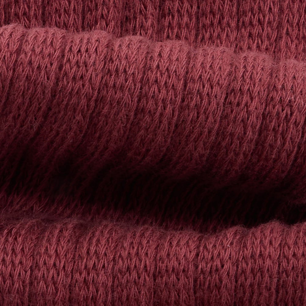 Stacy Grip Socks | Socks > Grip | Tavi – Tavi Active