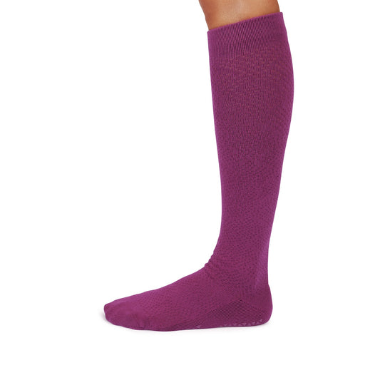 Jane Grip Socks | Socks > Grip | Tavi – Tavi Active