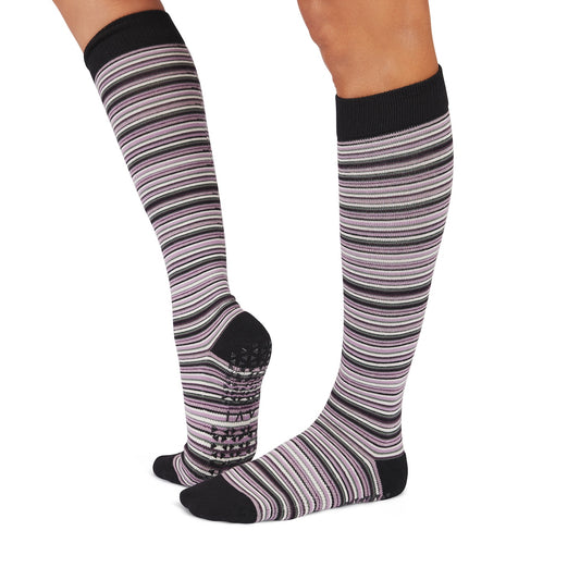 Jane Grip Socks | Socks > Grip | Tavi – Tavi Active
