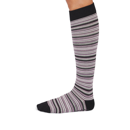 Jane Grip Socks | Socks > Grip | Tavi – Tavi Active