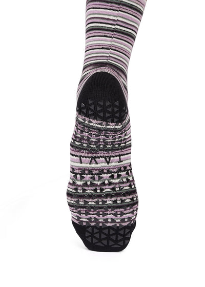 Jane Grip Socks | Socks > Grip | Tavi – Tavi Active