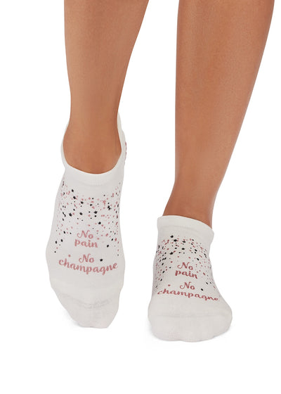 Savvy Grip Socks 2 Pack | Socks > Grip | Tavi – Tavi Active