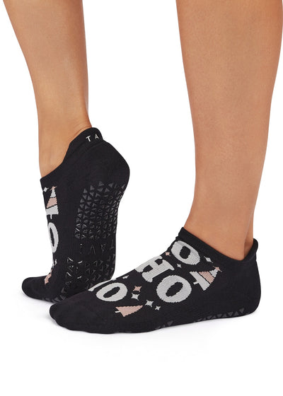 Savvy Grip Socks 2 Pack | Socks > Grip | Tavi – Tavi Active