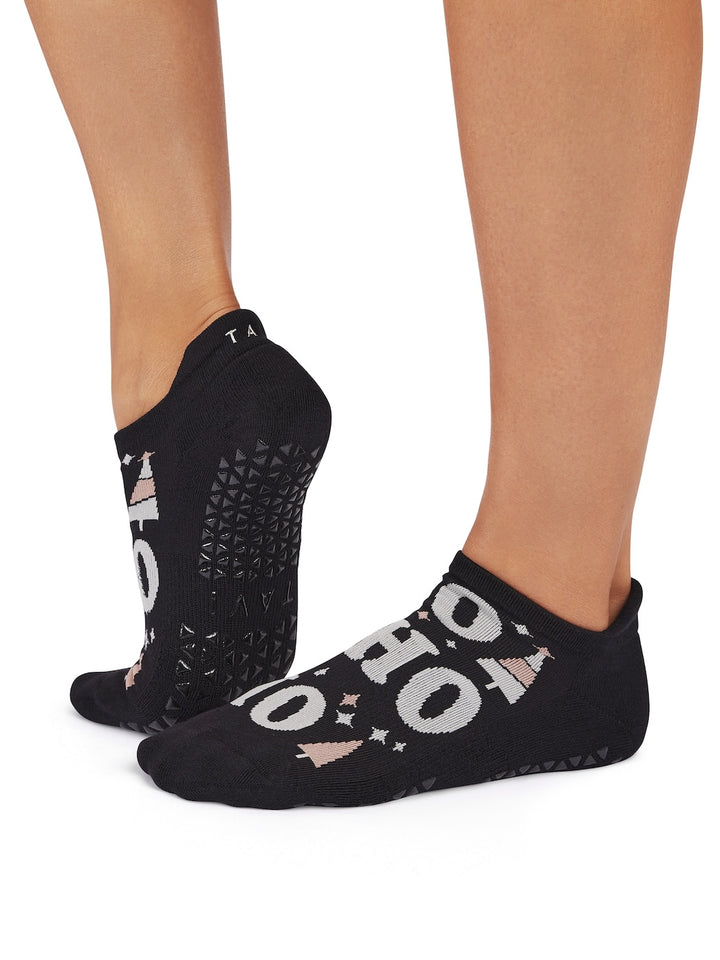 Savvy Grip Socks 2 Pack | Socks > Grip | Tavi – Tavi Active