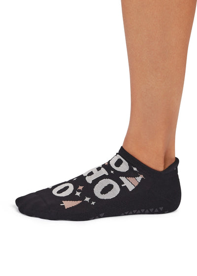 Savvy Grip Socks 2 Pack | Socks > Grip | Tavi – Tavi Active