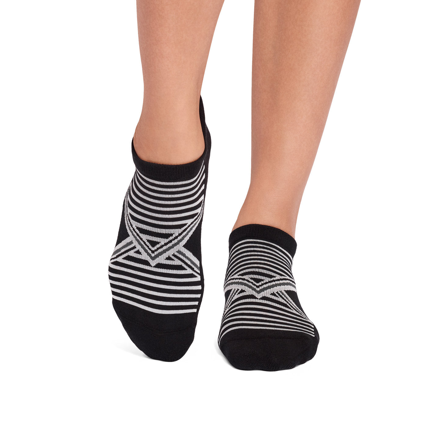 Savvy Grip Socks | Socks > Grip | Tavi – Tavi Active