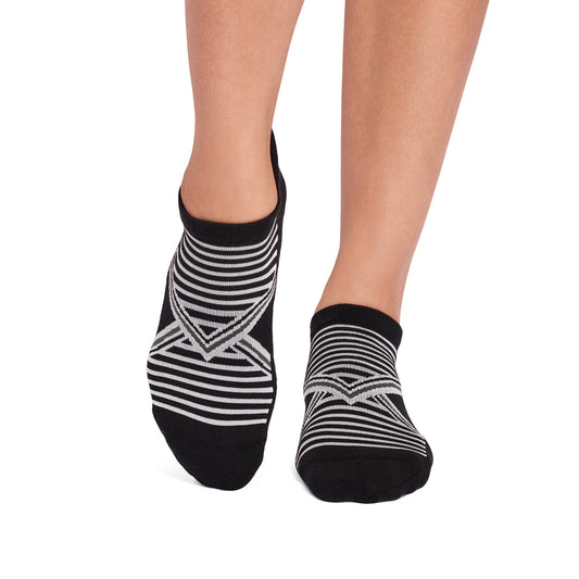 Savvy Grip Socks | Socks > Grip | Tavi – Tavi Active