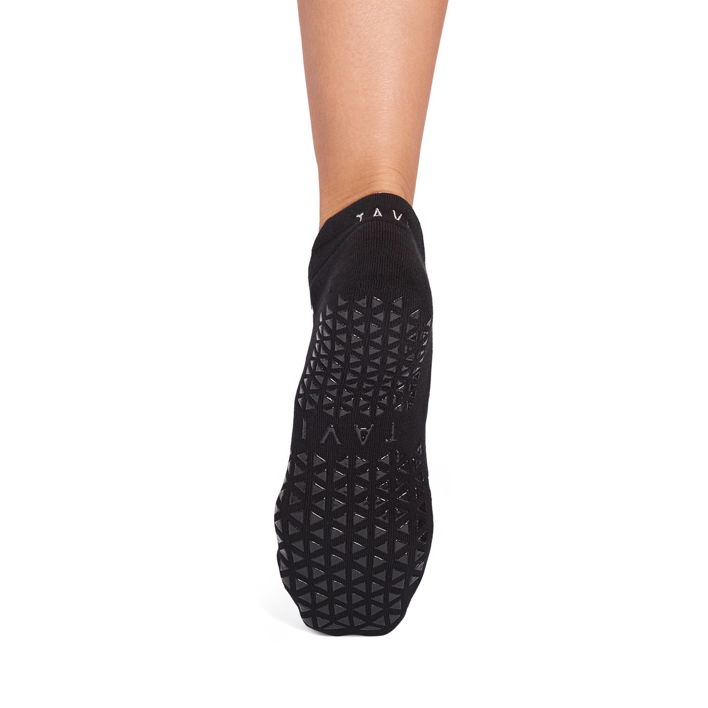 Savvy Grip Socks | Socks > Grip | Tavi – Tavi Active