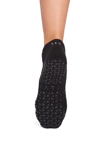 Savvy Grip Socks | Socks > Grip | Tavi – Tavi Active