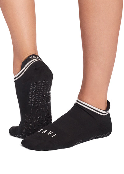 Savvy Grip Socks | Socks > Grip | Tavi – Tavi Active