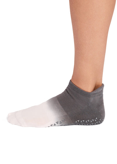 Savvy Grip Socks | Socks > Grip | Tavi – Tavi Active
