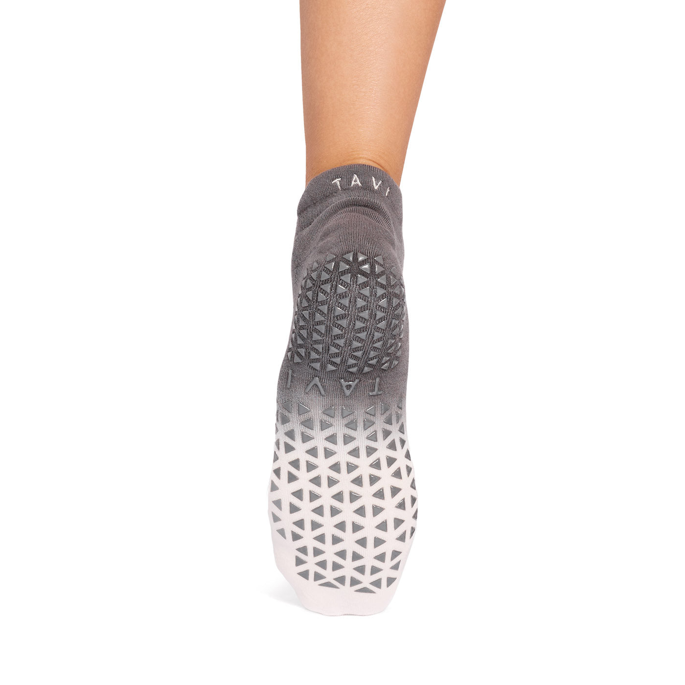 Savvy Grip Socks | Socks > Grip | Tavi – Tavi Active