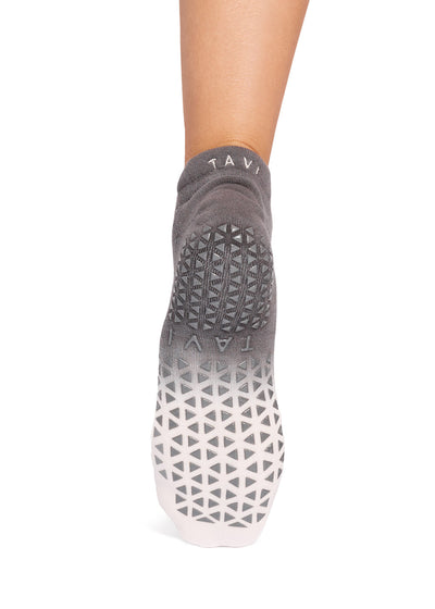 Savvy Grip Socks | Socks > Grip | Tavi – Tavi Active