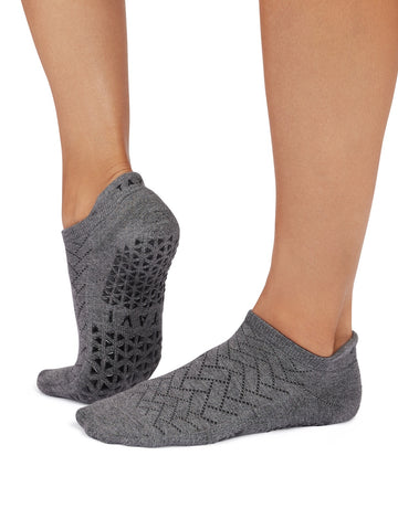 Savvy Grip Socks | Socks > Grip | Tavi – Tavi Active
