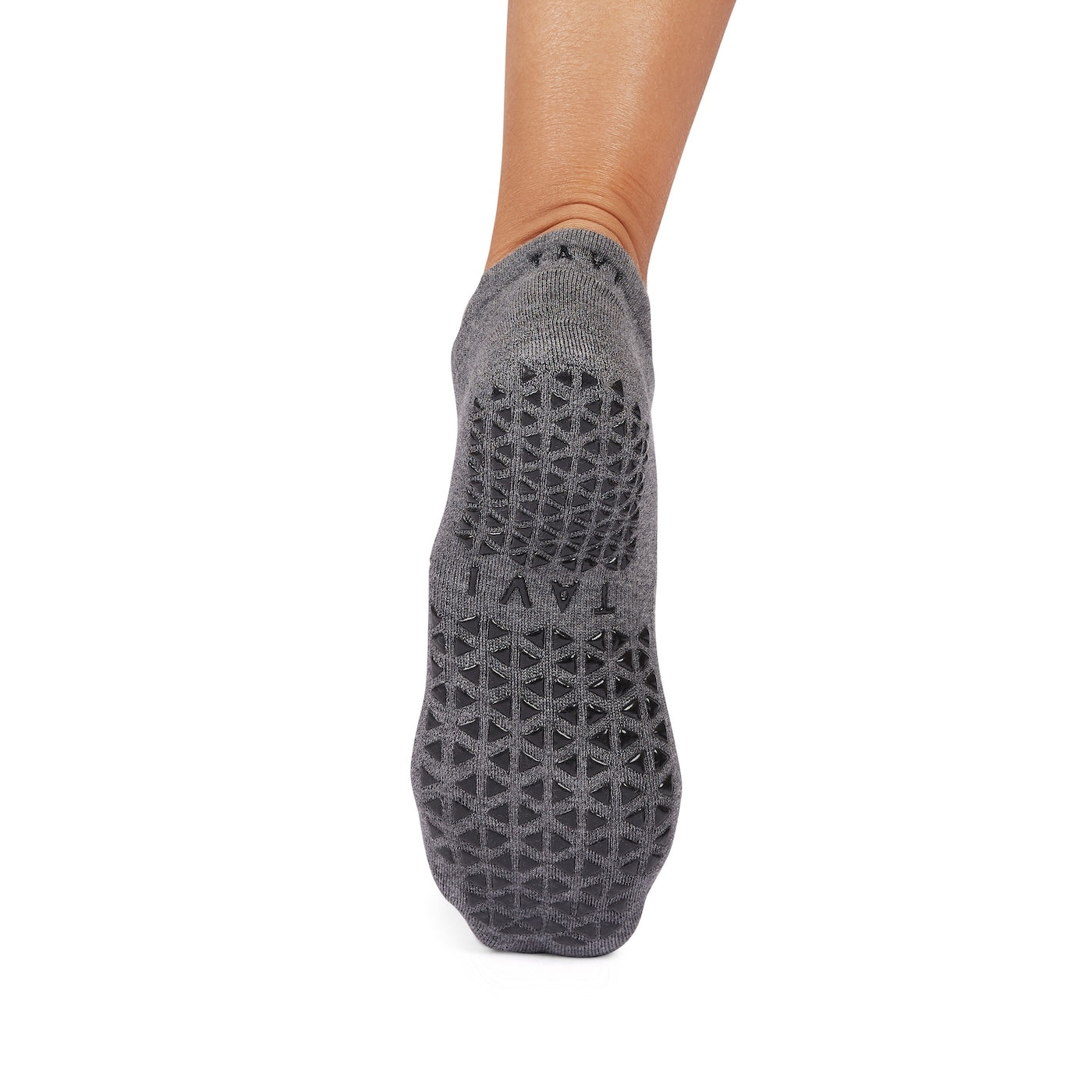 Savvy Grip Socks | Socks > Grip | Tavi – Tavi Active