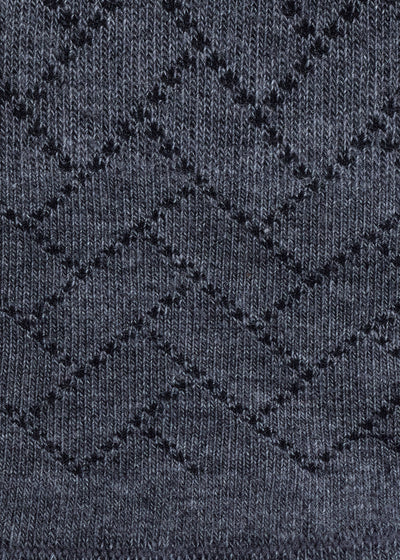 Savvy Grip Socks | Socks > Grip | Tavi – Tavi Active