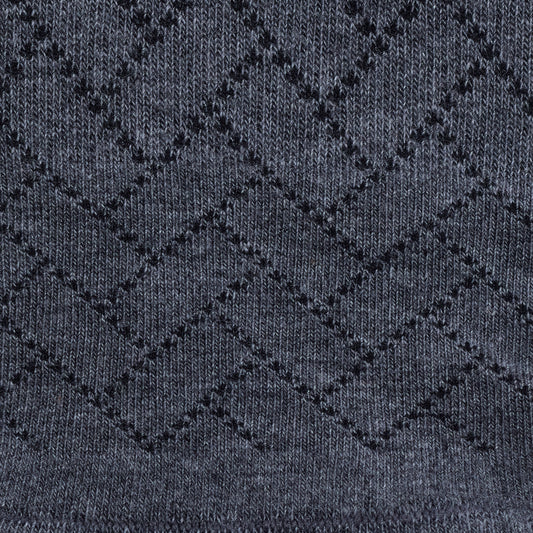 Savvy Grip Socks | Socks > Grip | Tavi – Tavi Active