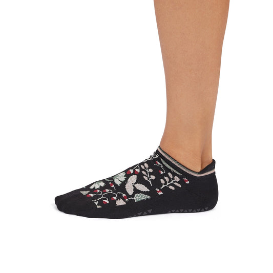 Savvy Grip Socks | Socks > Grip | Tavi – Tavi Active