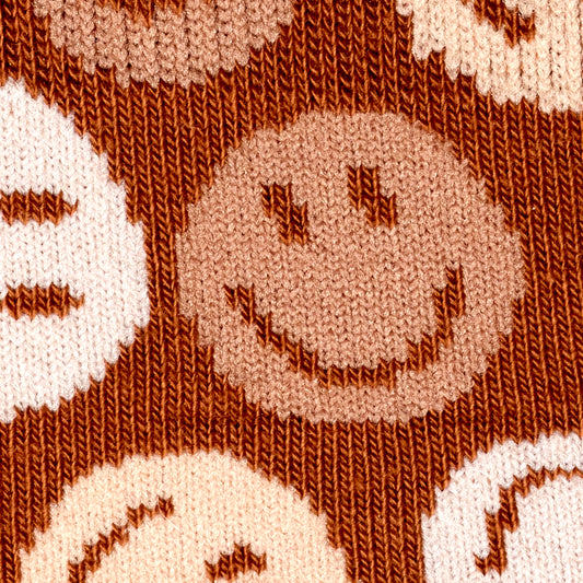 Savvy Grip Socks | Socks > Grip | Tavi – Tavi Active