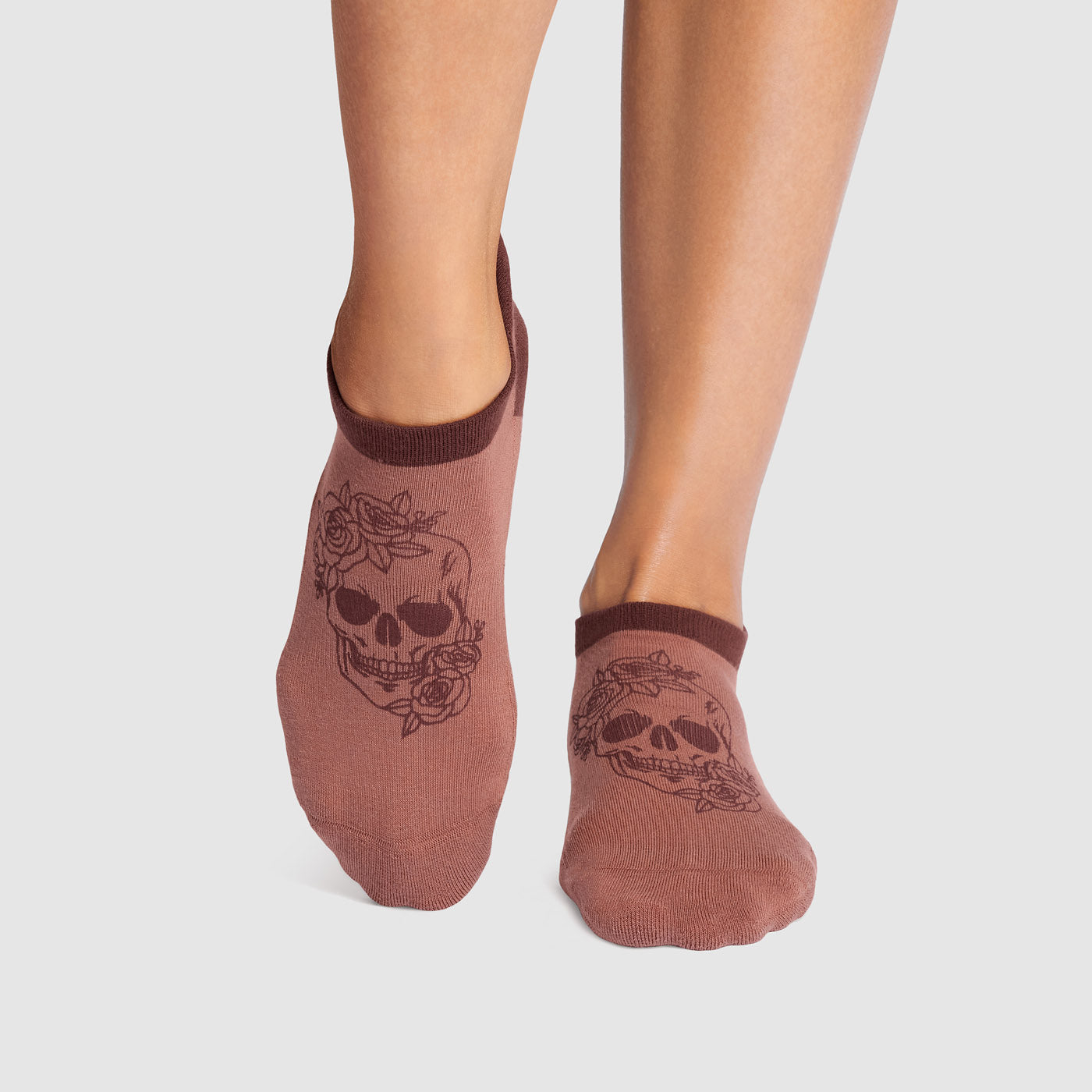 Savvy Grip Socks