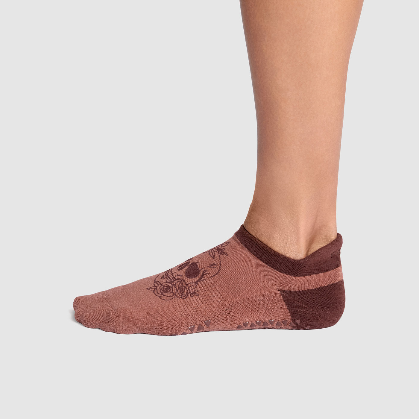 Savvy Grip Socks