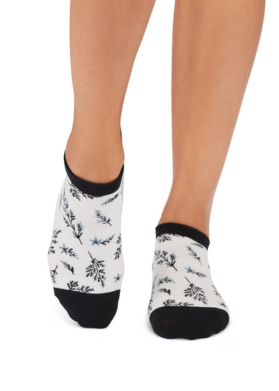 Savvy Grip Socks | | Tavi – Tavi Active
