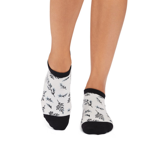 Savvy Grip Socks | | Tavi – Tavi Active
