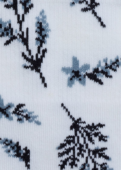 Savvy Grip Socks | | Tavi – Tavi Active