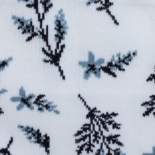 Savvy Grip Socks | | Tavi – Tavi Active