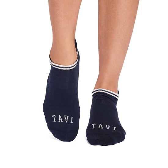 Savvy Grip Socks | Socks > Grip | Tavi – Tavi Active