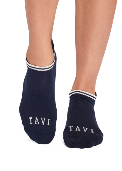 Savvy Grip Socks | Socks > Grip | Tavi – Tavi Active