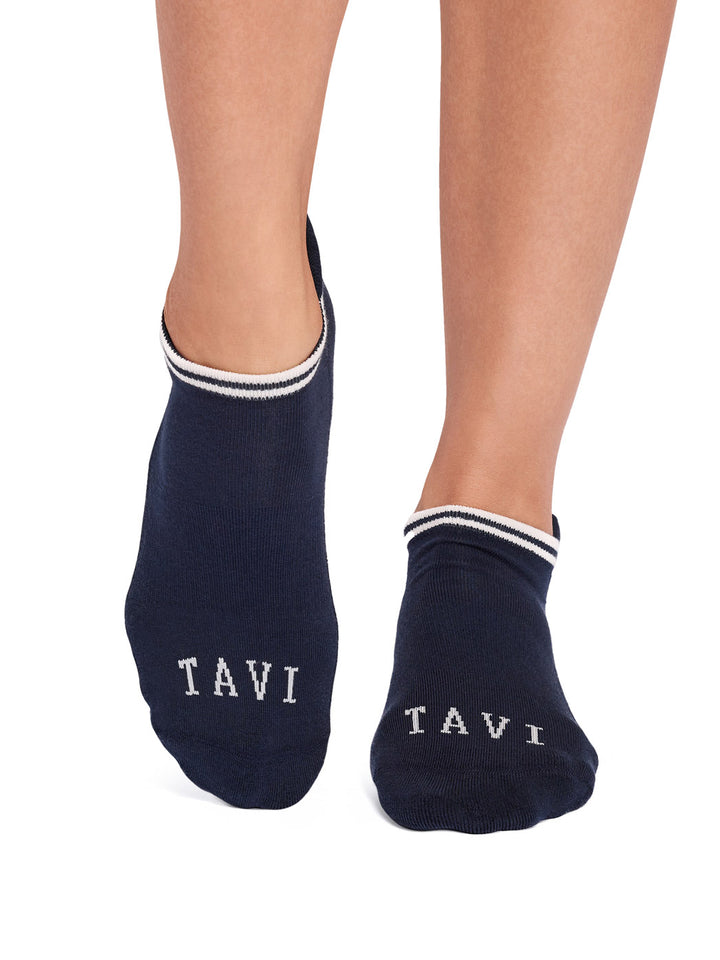 Savvy Grip Socks | Socks > Grip | Tavi – Tavi Active