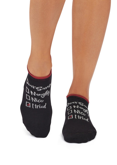 Savvy Grip Socks | Socks > Grip | Tavi – Tavi Active