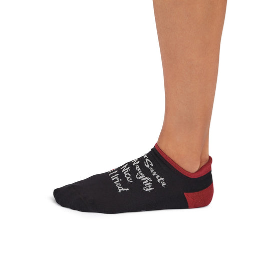 Savvy Grip Socks | Socks > Grip | Tavi – Tavi Active