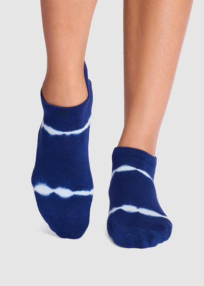 Savvy Grip Socks | Socks > Grip | Tavi – Tavi Active