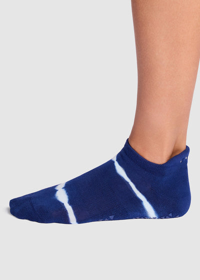 # Savvy Grip Socks | Socks > Grip | Tavi – ToeSox | Tavi | Vooray