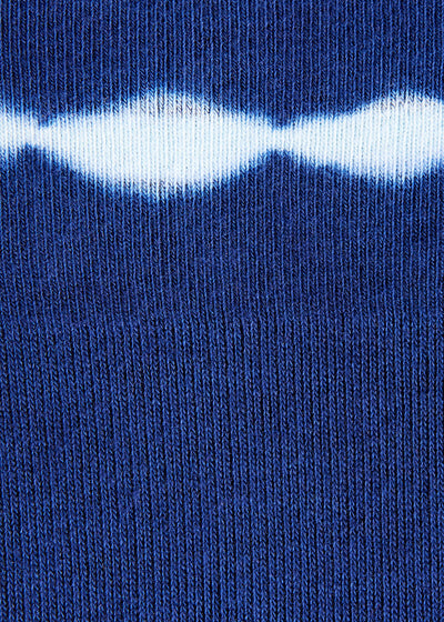 # Savvy Grip Socks | Socks > Grip | Tavi – ToeSox | Tavi | Vooray