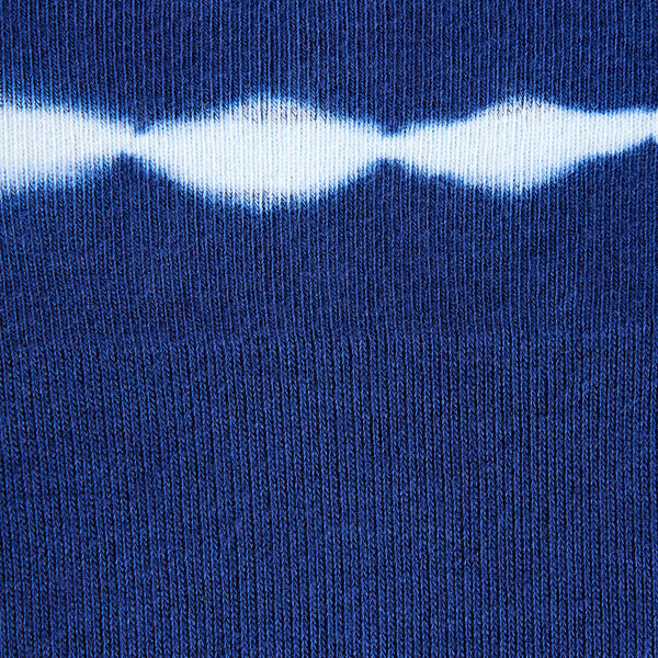 # Savvy Grip Socks | Socks > Grip | Tavi – ToeSox | Tavi | Vooray