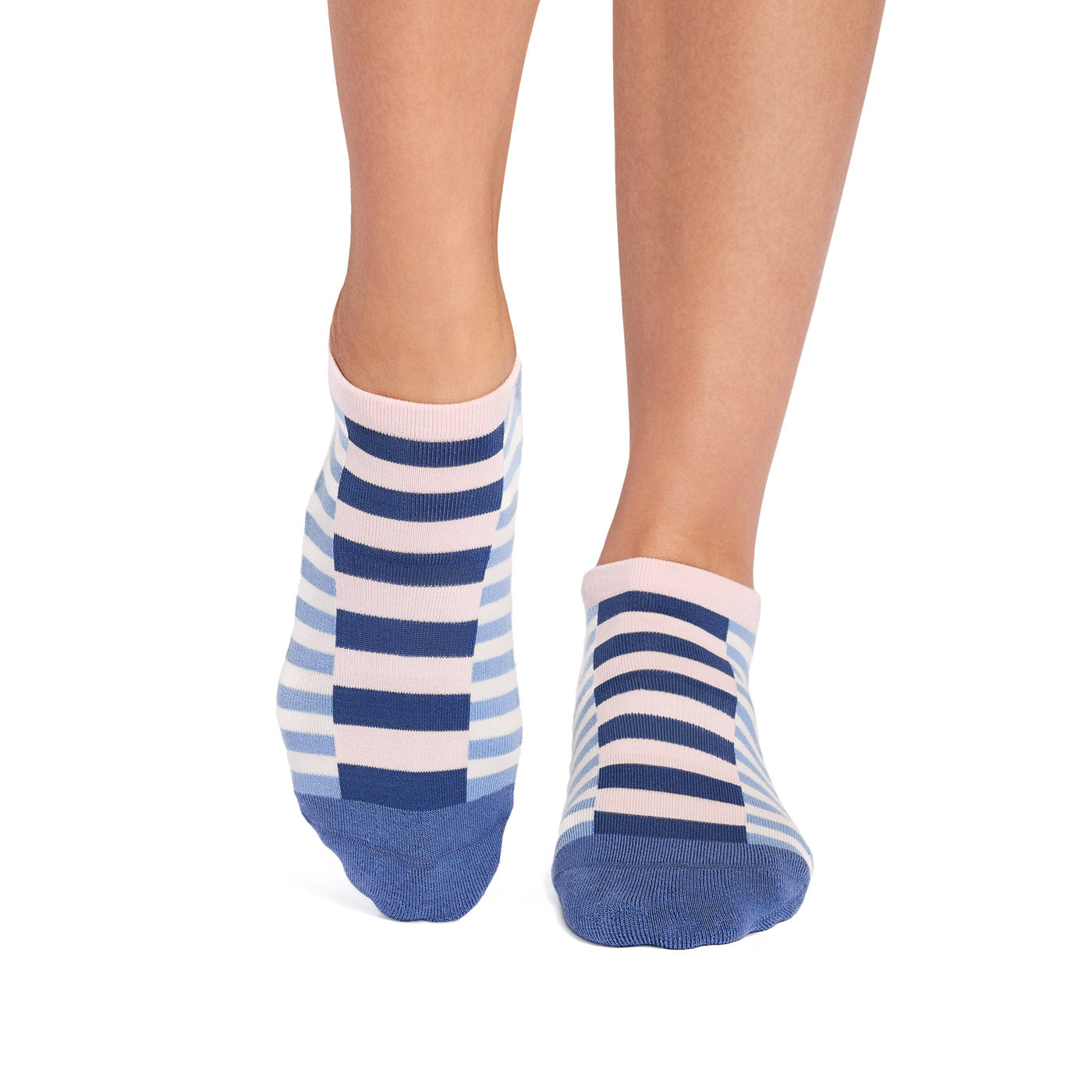 Savvy Grip Socks | Socks > Grip | Tavi – Tavi Active