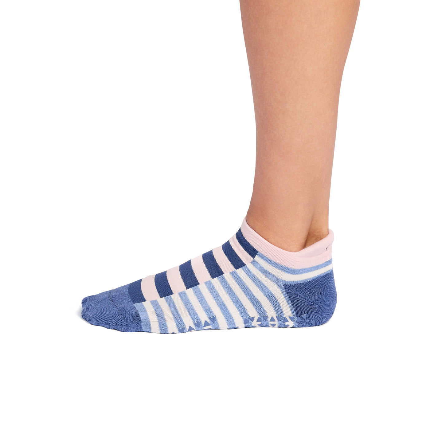 Savvy Grip Socks | Socks > Grip | Tavi – Tavi Active