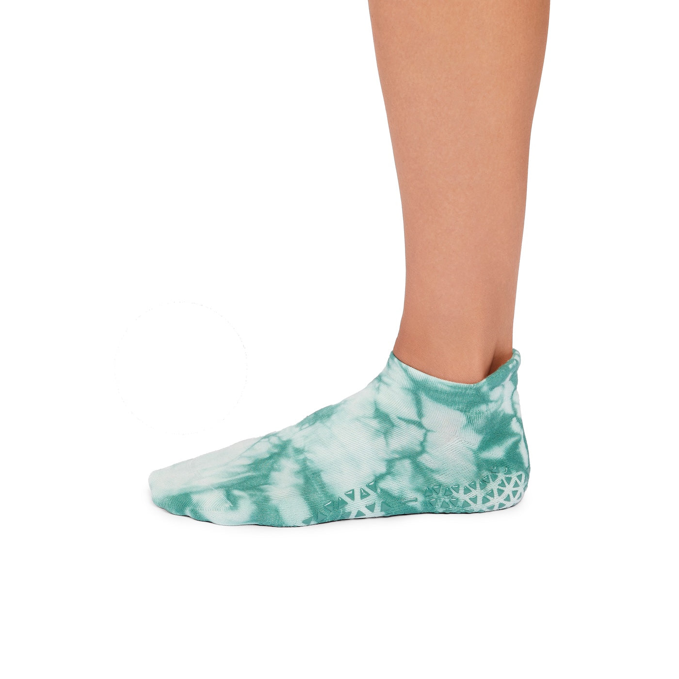 # Savvy Grip Socks | Socks > Grip | Tavi – ToeSox | Tavi | Vooray